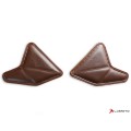 LUIMOTO TANK LEAF ARROW Tank Pads for the HUSQVARNA VITPILEN / SVARTPILEN 401 / 200 LUIMOTO TANK LEAF ARROW Tank Pads for the HUSQVARNA VITPILEN / SVARTPILEN 401 / 200